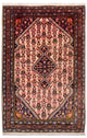 Malayer Tapis 97x67cm - Tapis persan