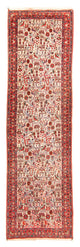 Tapis de Rudbar Tapis 169x301cm - Tapis persan