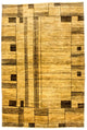 Tapis Ziegler moderne Tapis 147x94cm - Tapis oriental