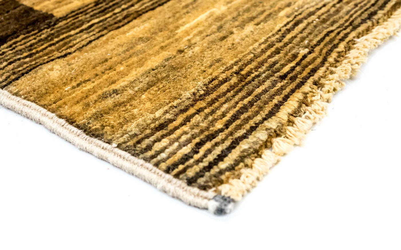 Tapis Ziegler moderne Tapis 147x94cm - Tapis oriental