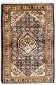 Tapis d'Ardebil Tapis 95x68cm - Tapis persan