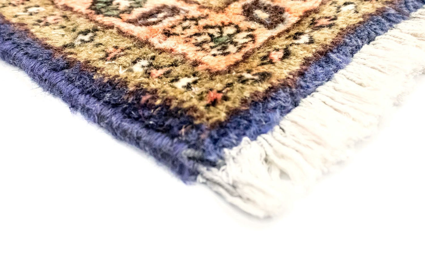 Tapis d'Ardebil Tapis 95x68cm - Tapis persan
