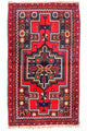 Tapis Belutsch 126x73cm - Tapis oriental