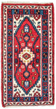 Tapis oriental 60x120cm