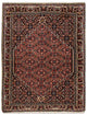 Bidjar - Takab Tapis 103x78cm - Tapis persan
