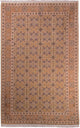 Tapis de Tabriz - 50 rangs Tapis 303x202cm - Tapis persan