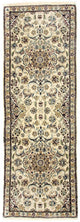 Tapis de Nain - 9La Tapis 88x254cm - Tapis persan