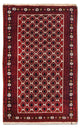 Tapis Belutsch 79x131cm - Tapis oriental