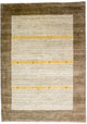 Tapis Loribaft Tapis 201x152cm - Tapis en laine