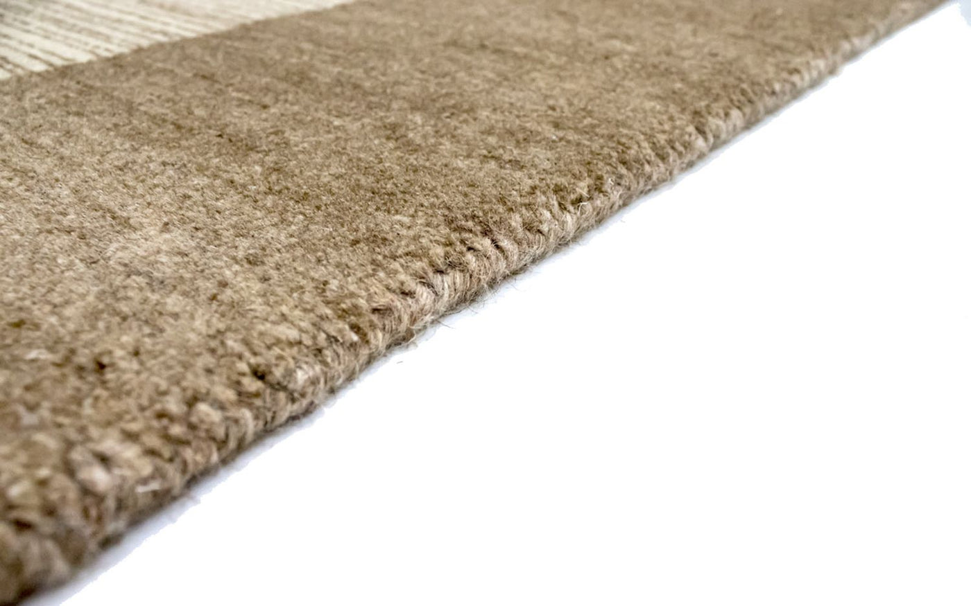 Tapis Loribaft Tapis 201x152cm - Tapis en laine