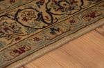 Tapis de Nain - 9 lignes Tapis 215x132cm - Tapis persan