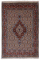 Tapis de Moud Tapis 141x94cm - Tapis persan
