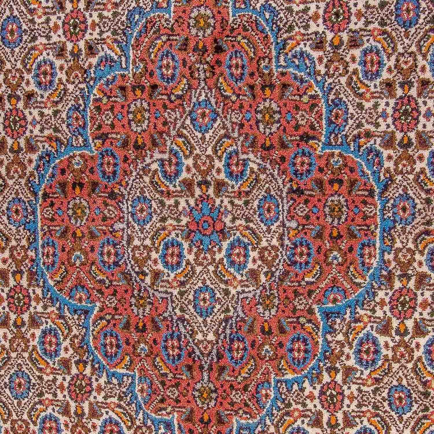Tapis de Moud Tapis 141x94cm - Tapis persan