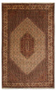Tapis de Bidjar Tapis 290x177cm - Tapis persan