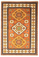 Tapis oriental 240x174cm