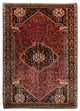 Qashqai Tapis 245x161cm - Tapis persan