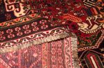 Qashqai Tapis 245x161cm - Tapis persan