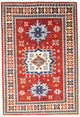 Tapis oriental 244x169cm