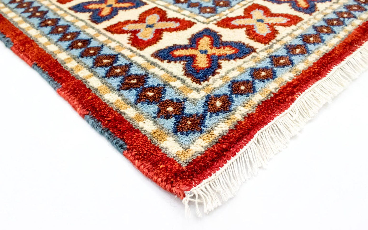 Tapis oriental 244x169cm