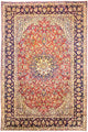 Tapis de Najafabad Tapis 424x289cm - Tapis persan