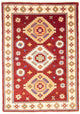 Tapis oriental 241x168cm
