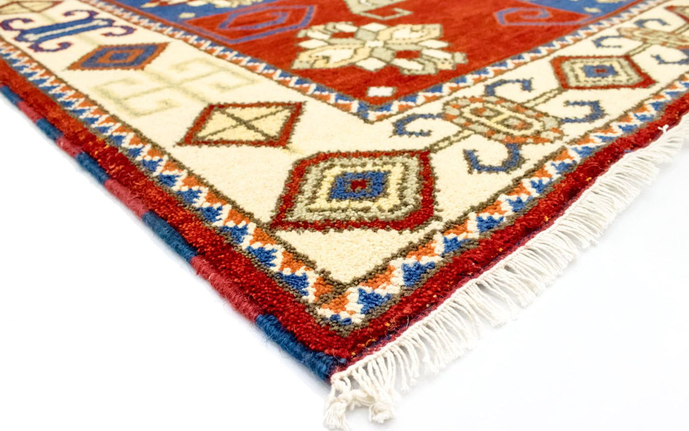 Tapis oriental 241x172cm