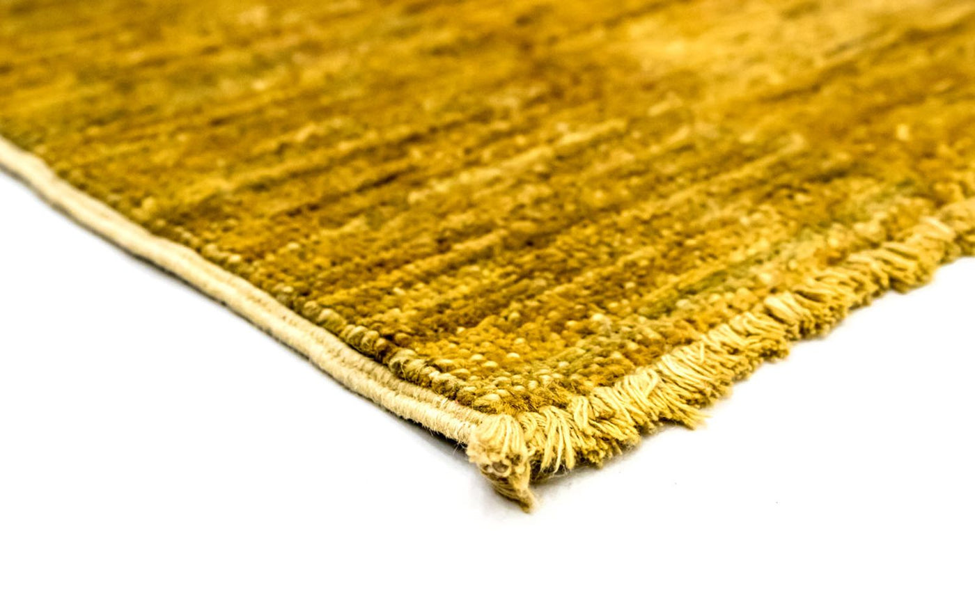 Tapis Ziegler moderne Tapis 268x183cm - Tapis oriental