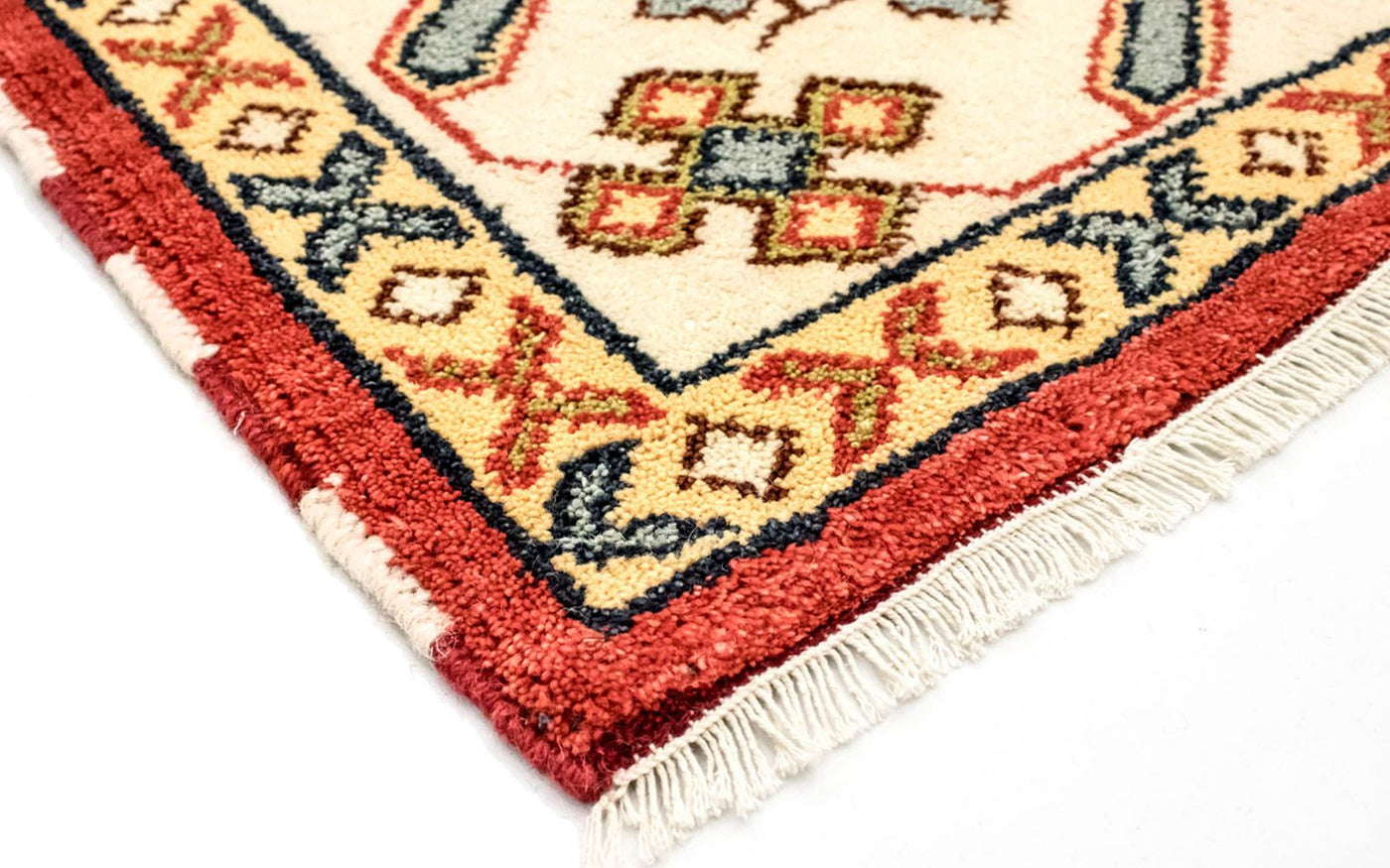 Tapis oriental 301x198cm