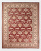 Tapis Ziegler 275x220cm - Tapis oriental