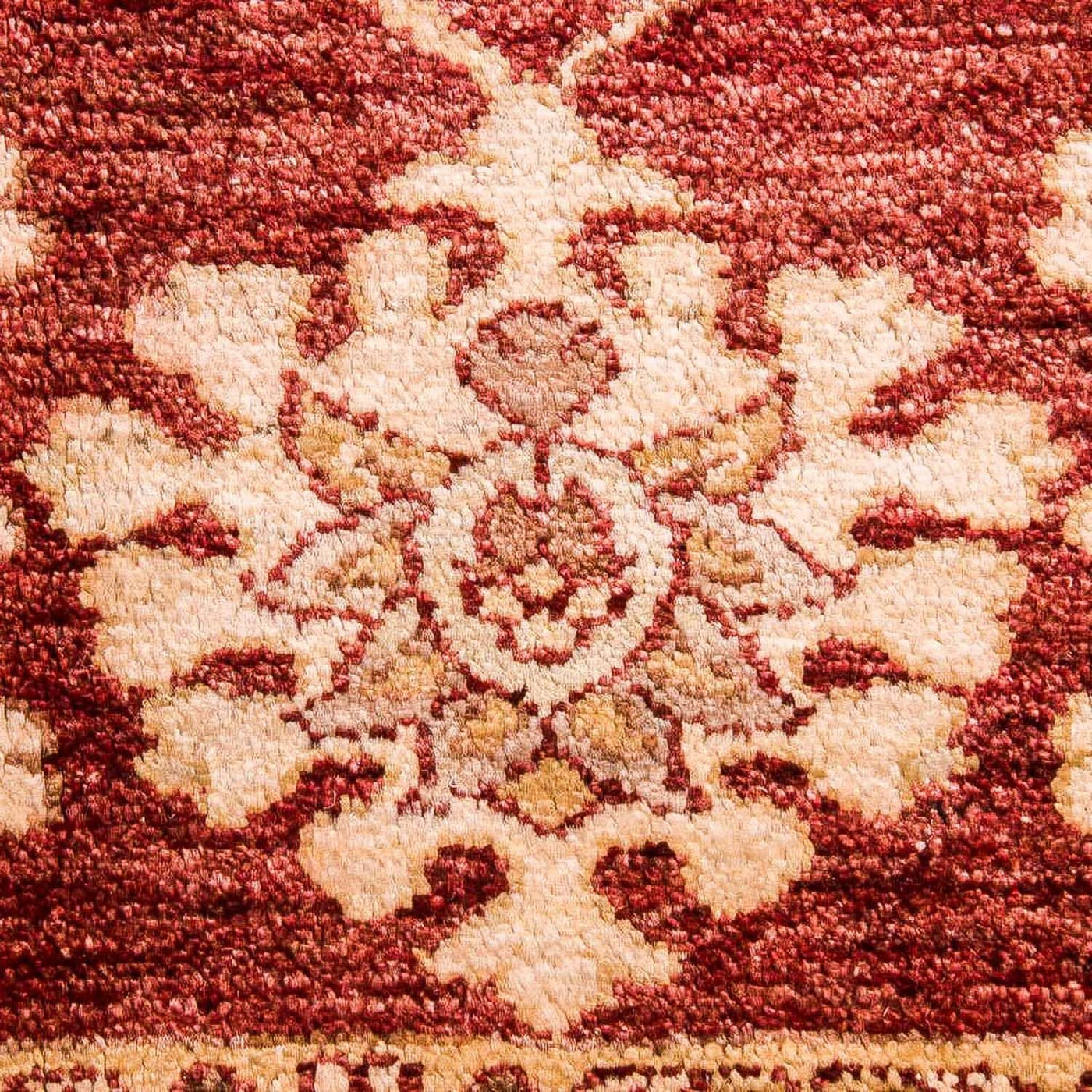 Tapis Ziegler 275x220cm - Tapis oriental