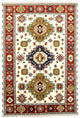 Tapis oriental 200x296cm