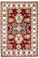 Tapis oriental 290x195cm