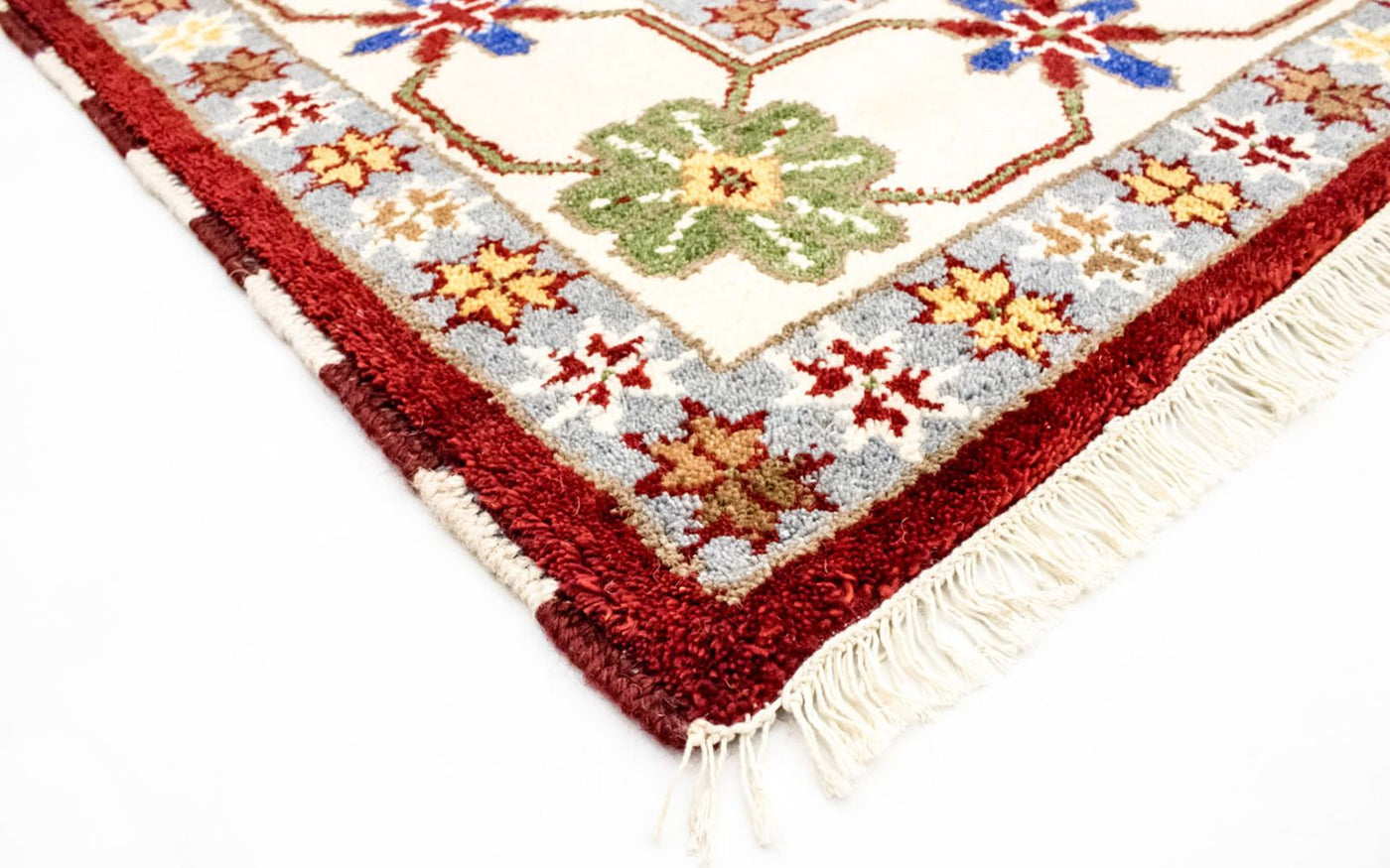 Tapis oriental 290x195cm