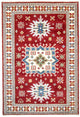 Tapis oriental 298x202cm