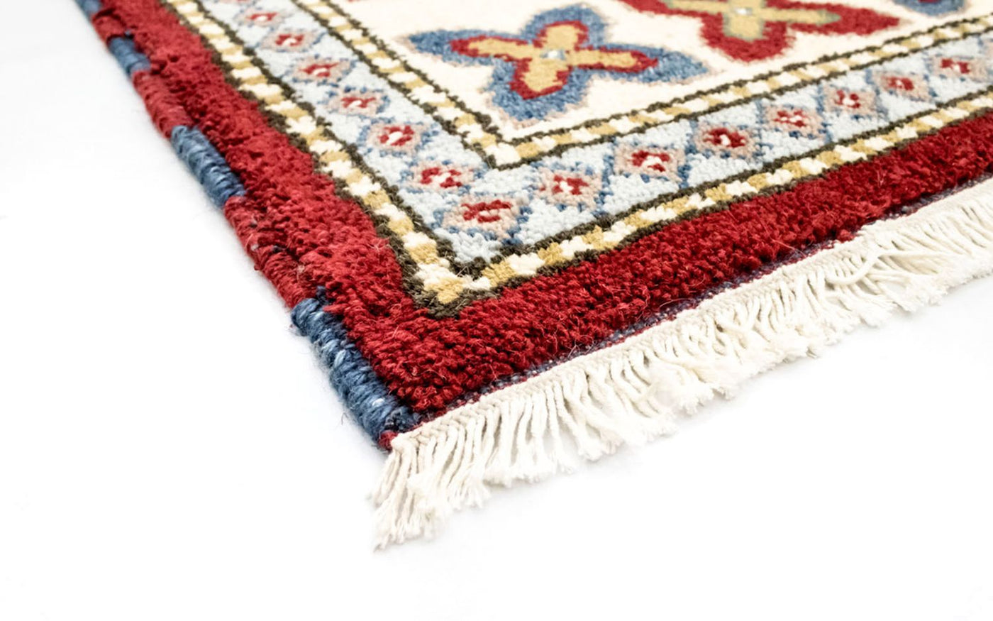 Tapis oriental 298x202cm