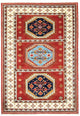 Tapis oriental 290x202cm
