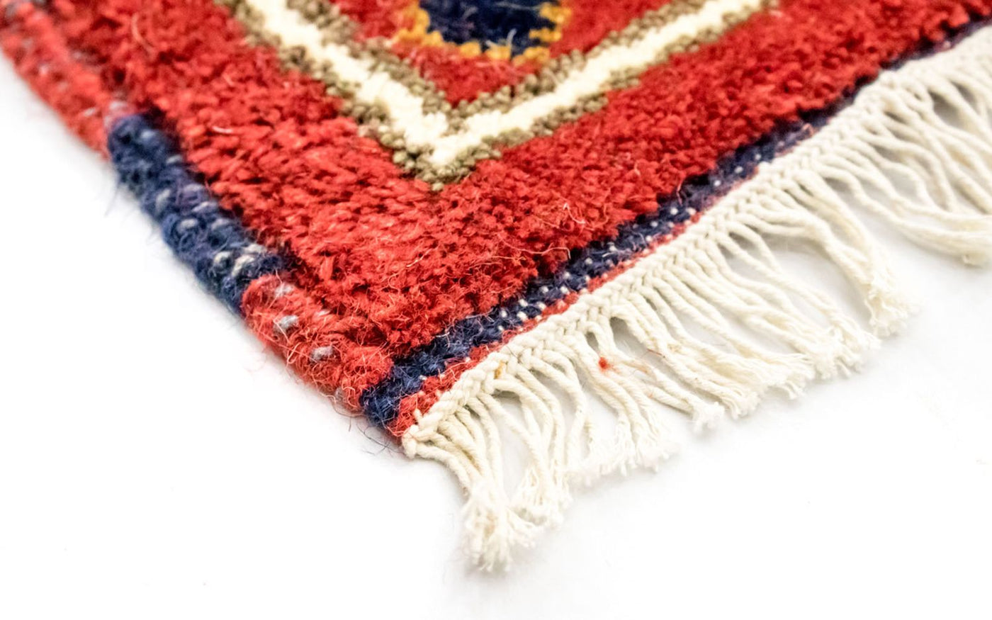 Tapis oriental 290x202cm