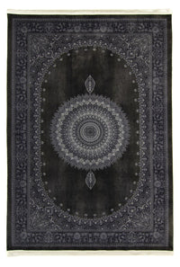 Tapis oriental - Tolou - rectangle