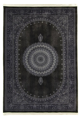 Tapis oriental - Tolou - rectangle