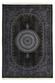 Tapis persan Tolou