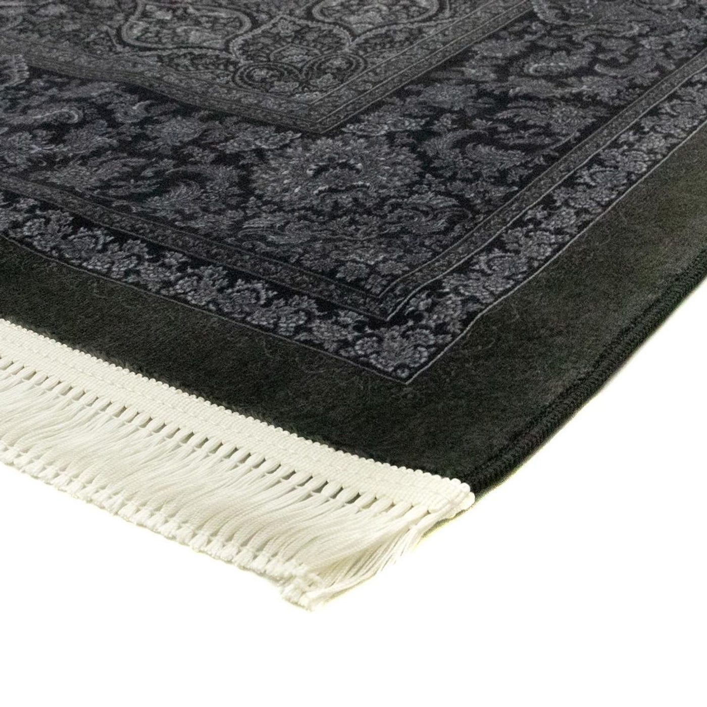 Tapis persan Tolou