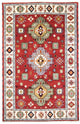 Tapis oriental 202x302cm