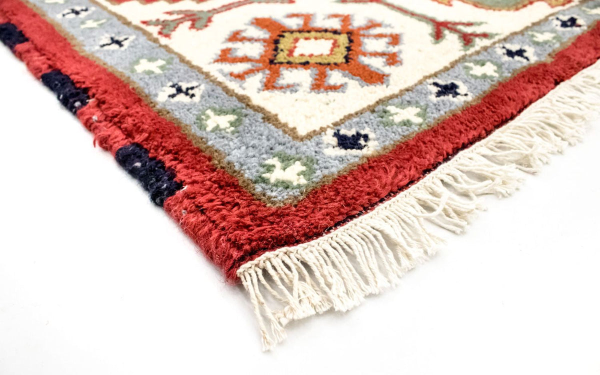 Tapis oriental 202x302cm
