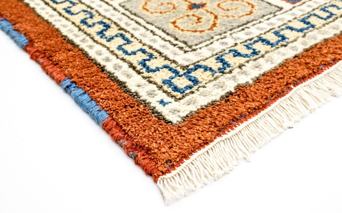 Tapis oriental 248x298cm
