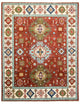 Tapis oriental 306x244cm