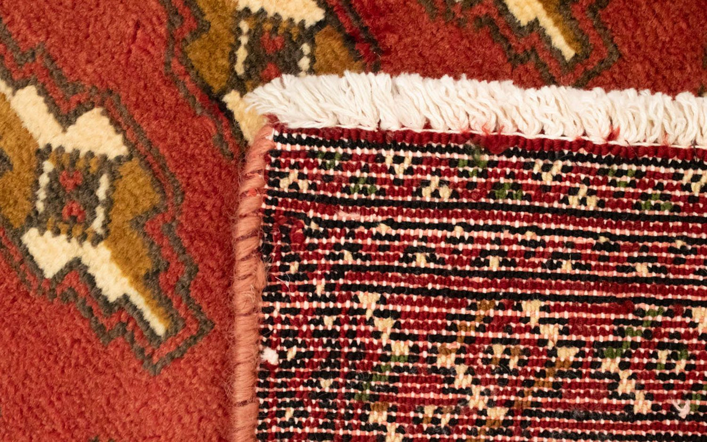 Tapis Turkaman 130x60cm - Tapis persan