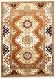 Tapis oriental 208x298cm