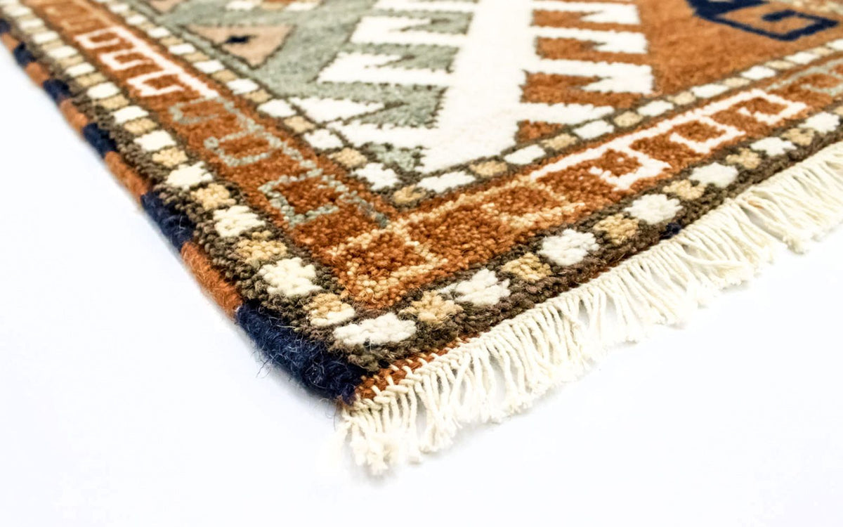 Tapis oriental 208x298cm