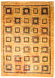 Tapis Ziegler moderne Tapis 203x281cm - Tapis oriental
