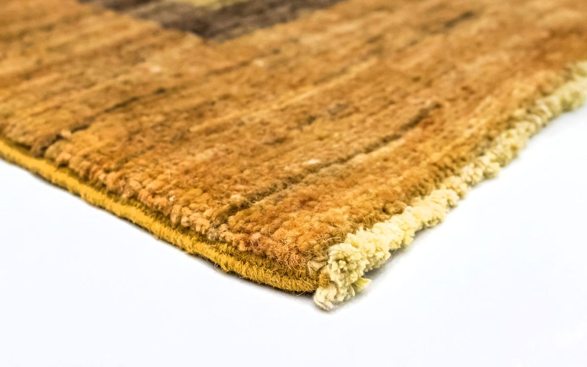 Tapis Ziegler moderne Tapis 203x281cm - Tapis oriental